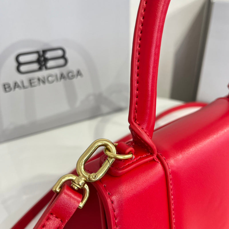 Satchel Bags - BGC Bags - 175