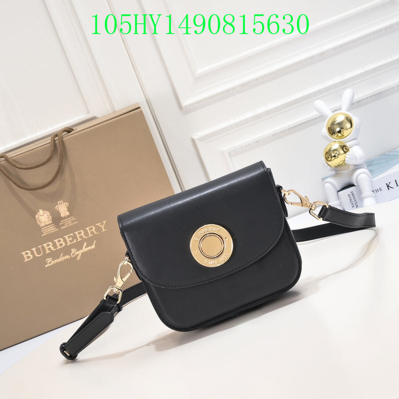 Glami GlamI -GLAMIR Bags - 052