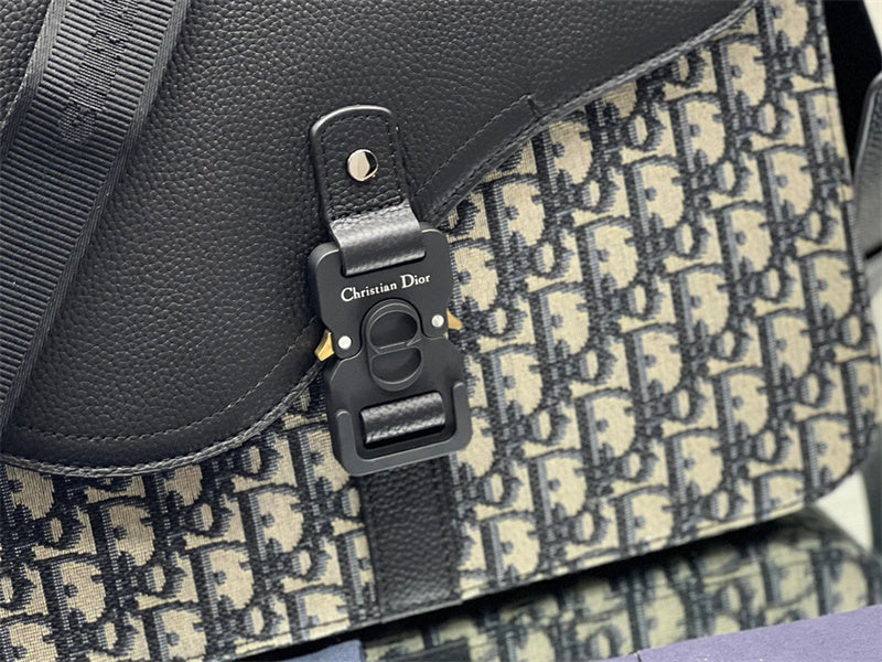 Glami- - DOR Bags - 278