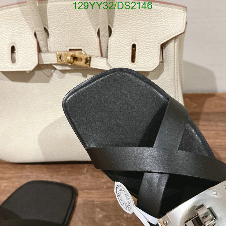SAMC - HMS Women Shoes - 074
