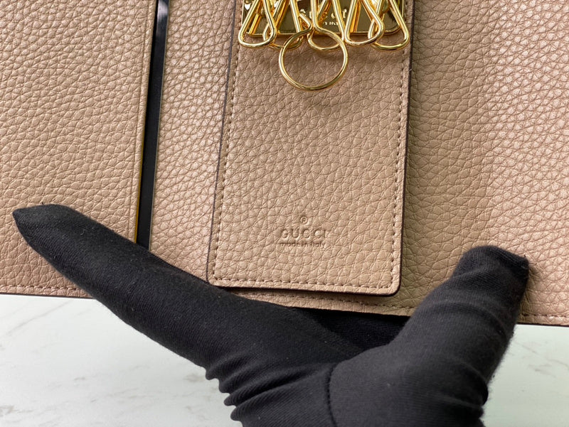 Satchel Bags - GCI Bags - 2561