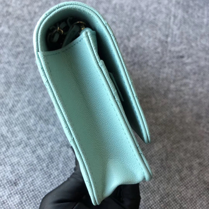 ELE - CHL Bags - 702