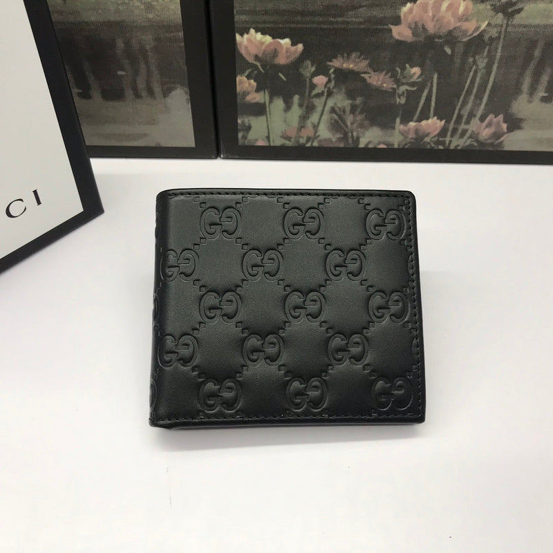 Glami Fashion - GCI Bags - 13221