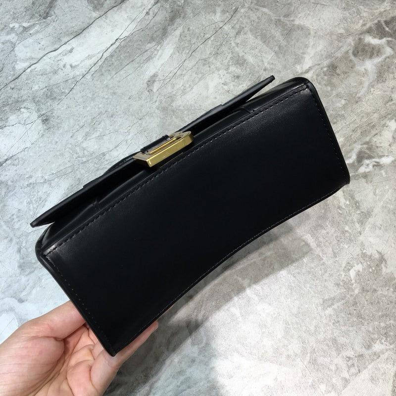 Satchel Bags - BGA Bags - 1078