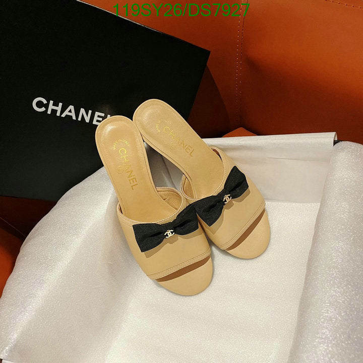 SAMC - CHL Women Shoes High Heels - 026