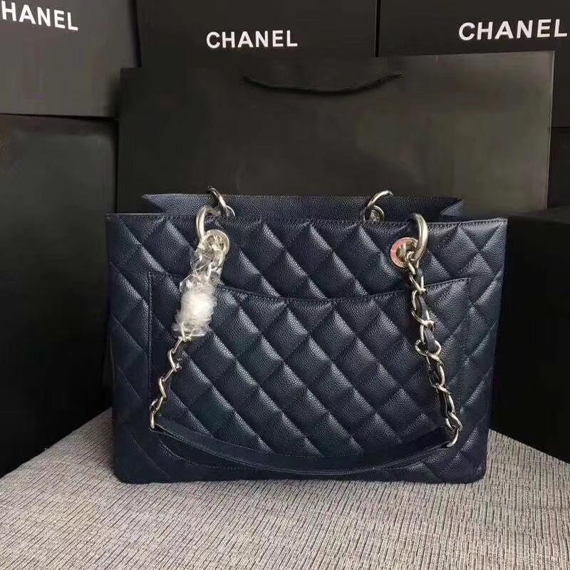 Satchel Bags - CHL Bags - 705
