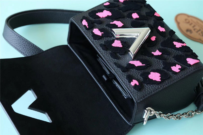 Satchel Bags - VL Bags - 7314