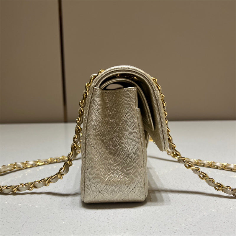 Glami- - CHL Bags - 907