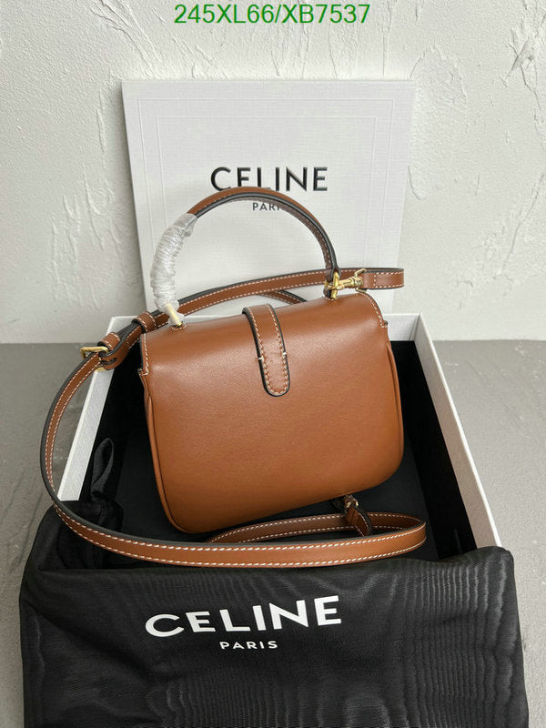 SAMC - COL Bags - 143