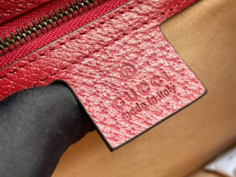 Satchel Bags - GCI Bags - 267