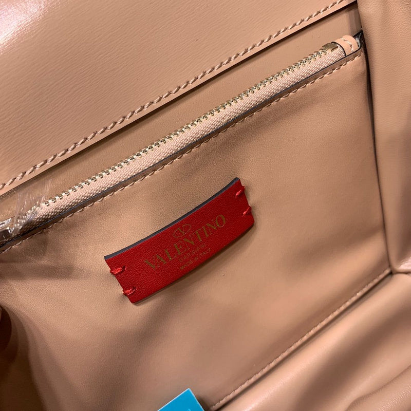 Satchel Bags - VTO Bags - 1339