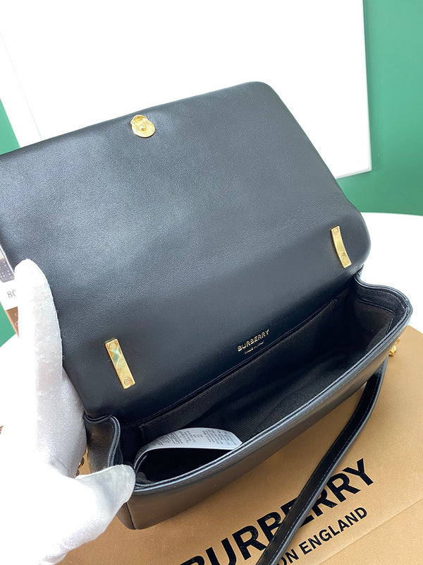 Glamy - BOR Bags - 675