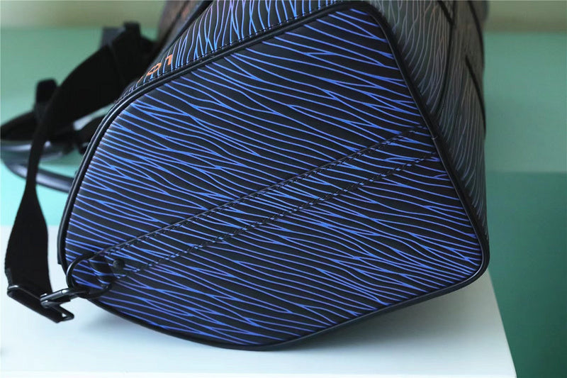 Glami Fashion Lu-Vi bags - 11137