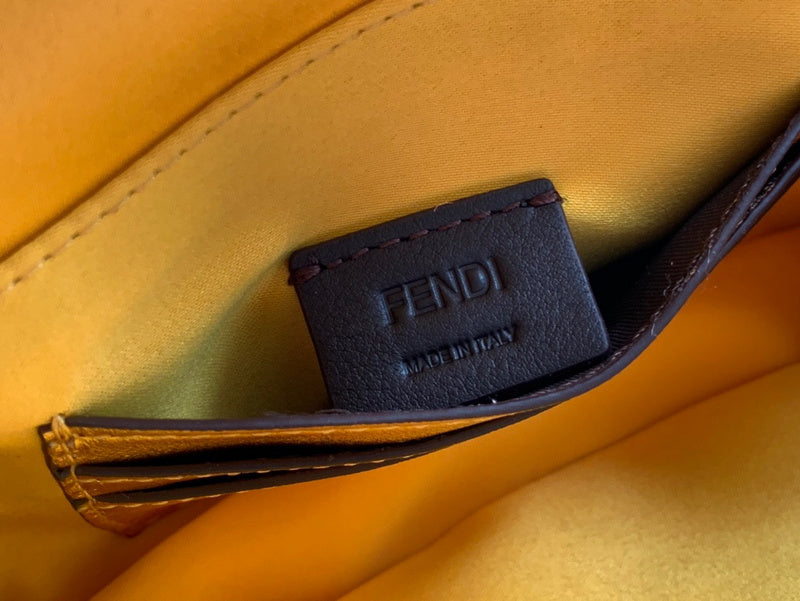Glami - FDE Bags - 287