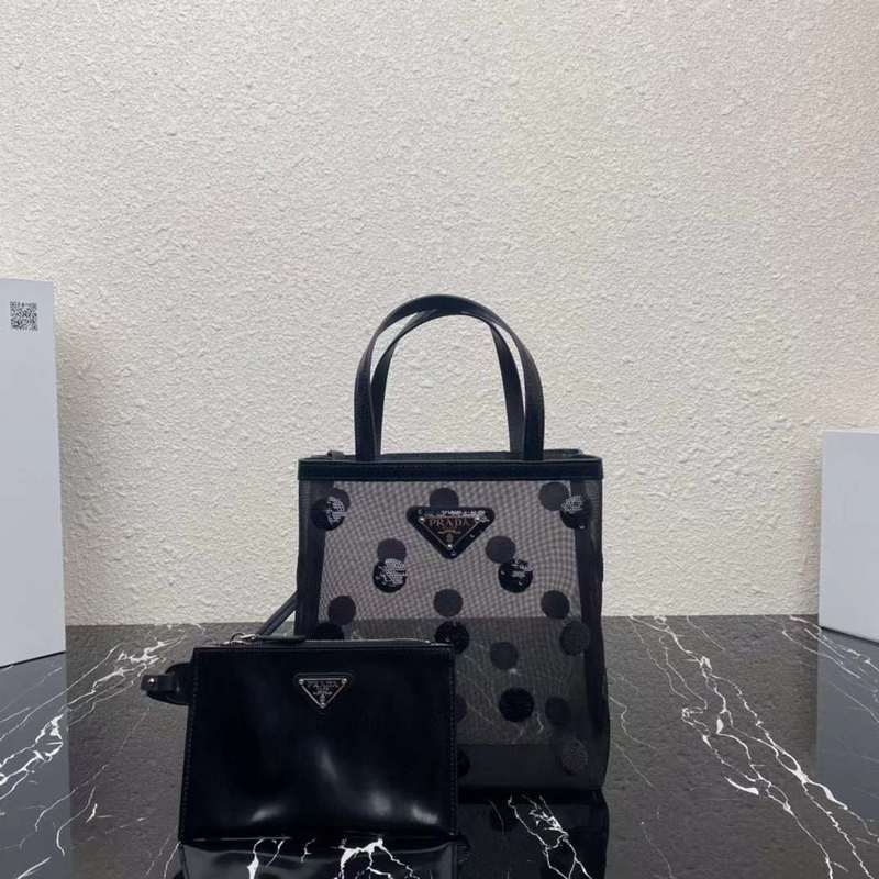 Satchel Bags - PDA Bags - 1637