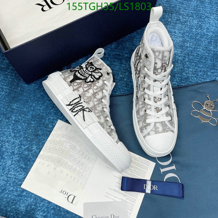 SAMC - DOR Women Sneakers - 163