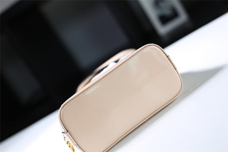 Glami Fashion Lu-Vi bags - 8304
