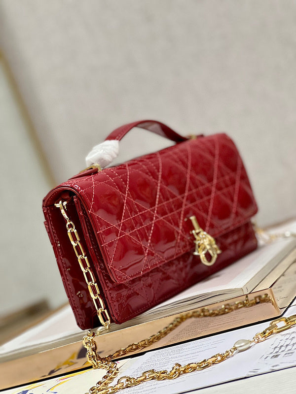 Glami Fashion - DIR Bags - 1404