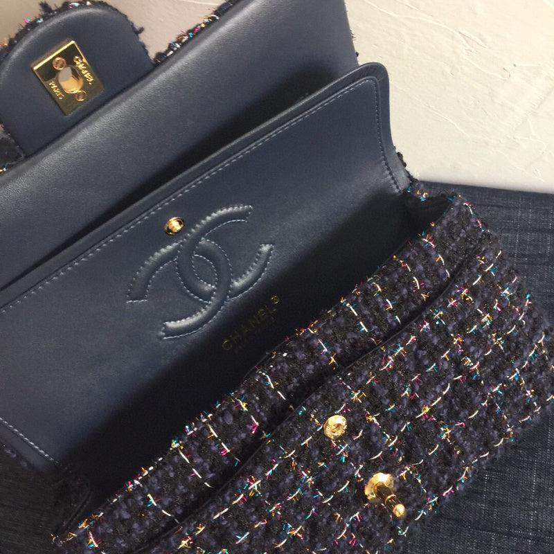 Satchel Bags - CHL Bags - 2752