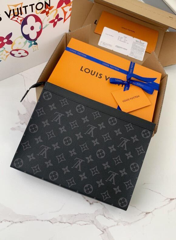 SAMC - LOV Bags - 1539