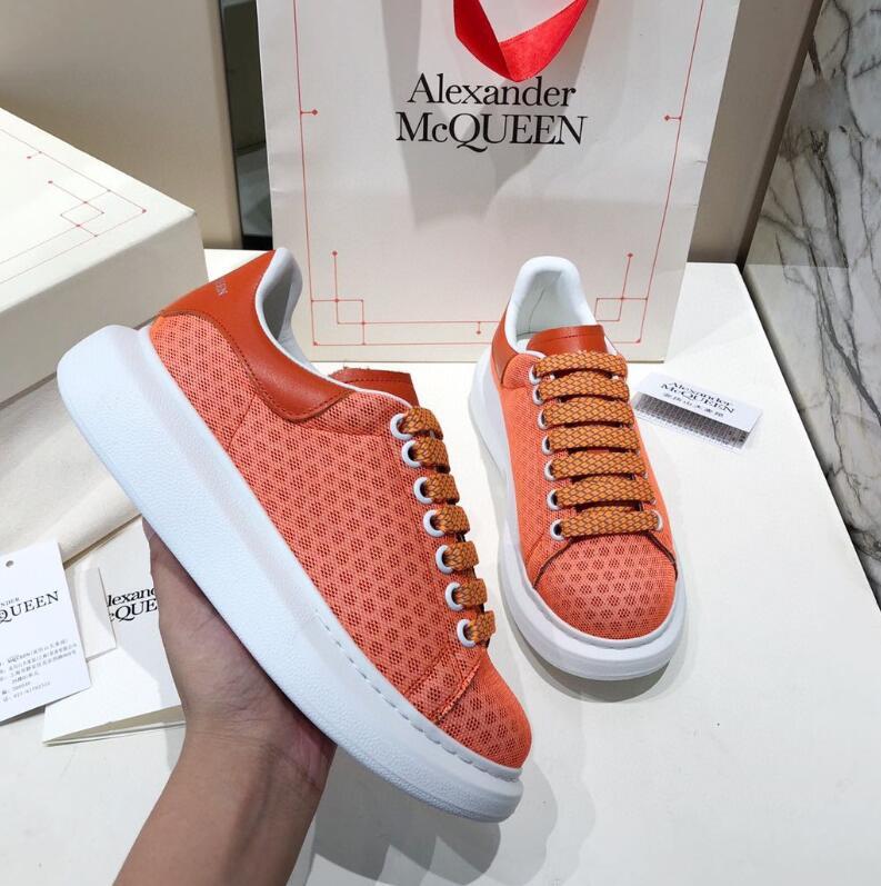 Glamy - AQ Men SHoes - 480
