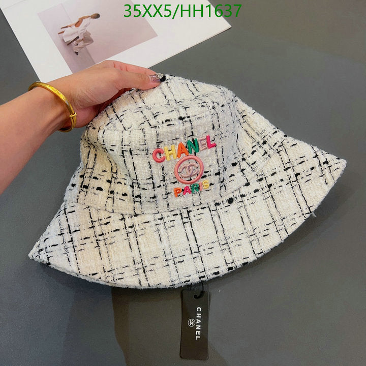 SAMC - CHL Caps & Hats - 374