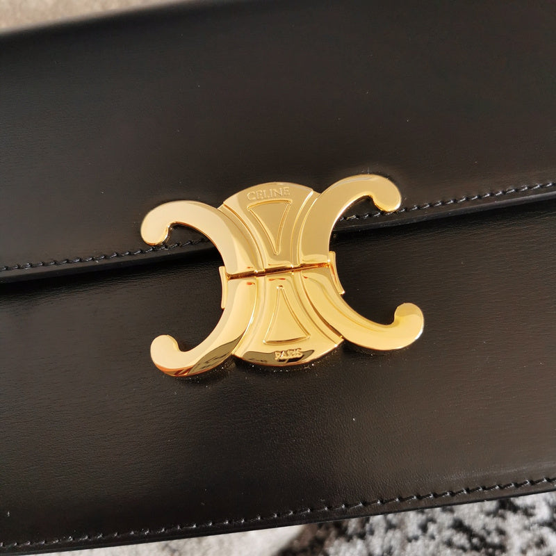Glamy - COL Bags - 758