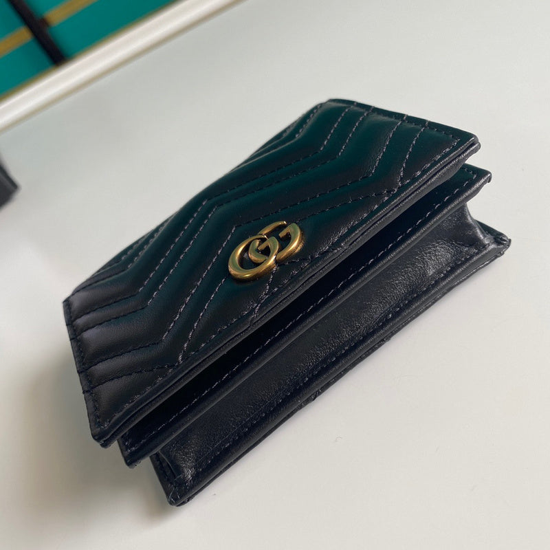 GUI2 Bags - Fashion Bags  934
