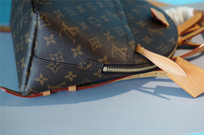 ELE - LUV Bags - 039
