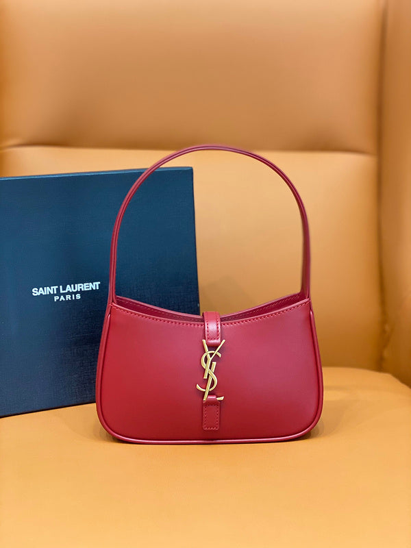 Glamy - YLS Bags - 1285