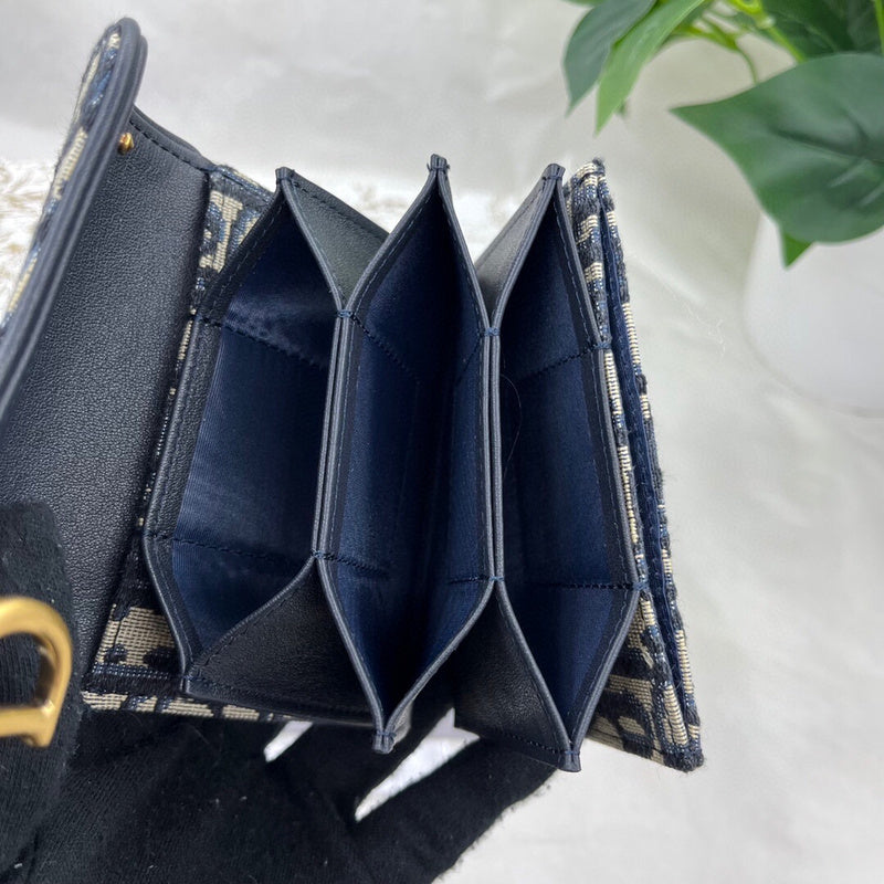 Glami Fashion - DIR Bags - 1112