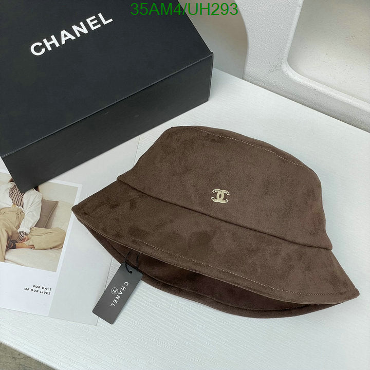 SAMC - CHL Caps & Hats - 102