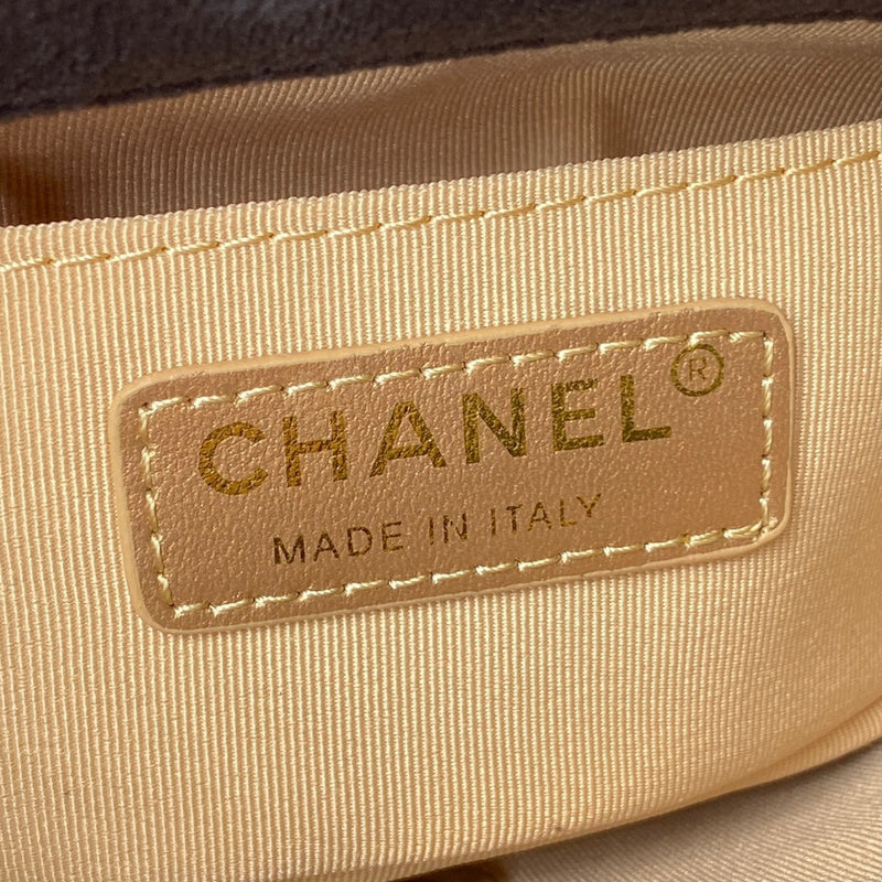 Satchel Bags - CHL Bags - 7660