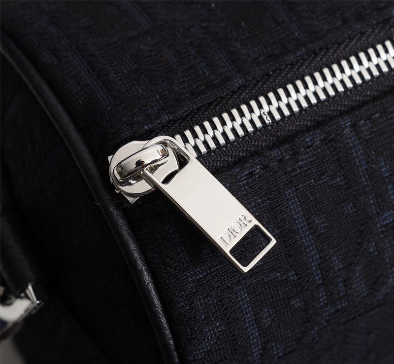 Glami Fashion - DIR Bags - 1538