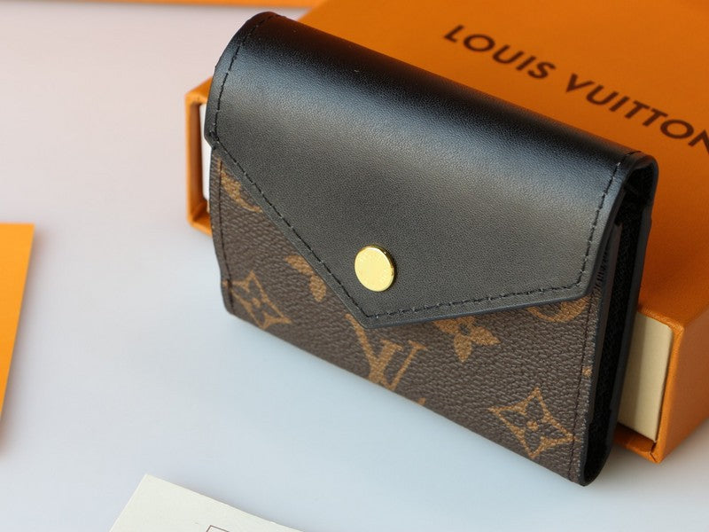 Satchel Bags - VL Bags - 860