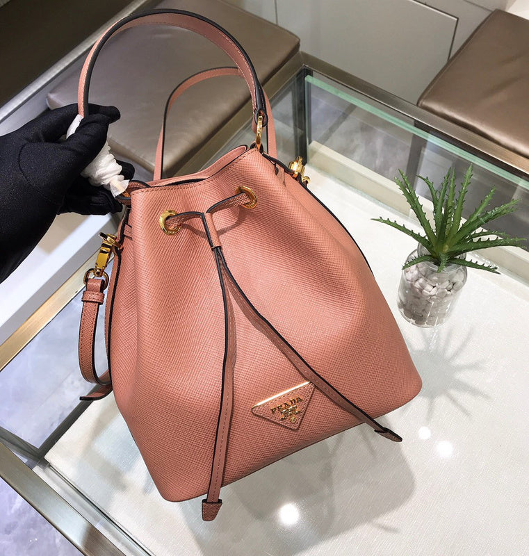 Satchel Bags - PDA Bags - 2541