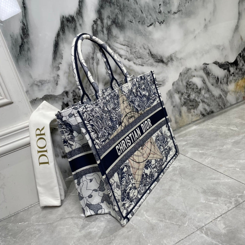 Satchel Bags - DOR Bags - 971