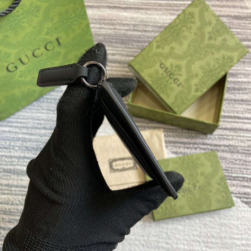 ELE - GG Bags - 062