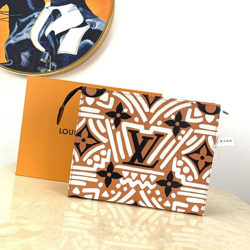 LOV2 Bags - Luxurious Bags  1349