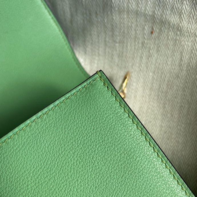 Satchel Bags - HMS-Bags - 1217