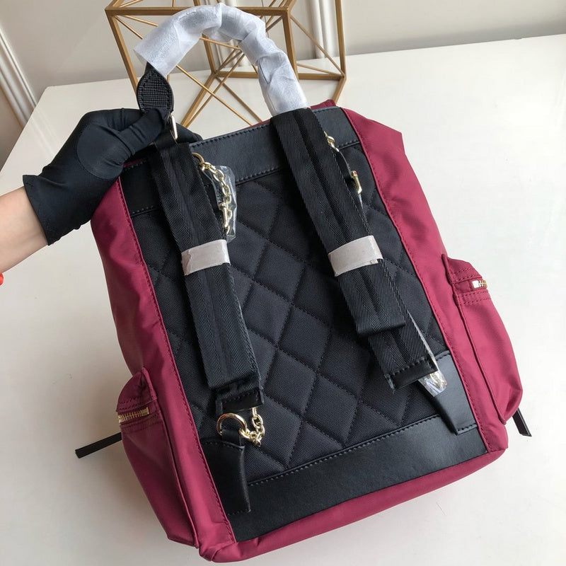Satchel Bags - BBR Bags - 963