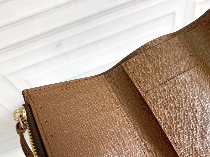Satchel Bags - VL Bags - 390