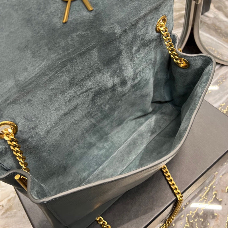 Glami- Glami- - SLY Bags - 574