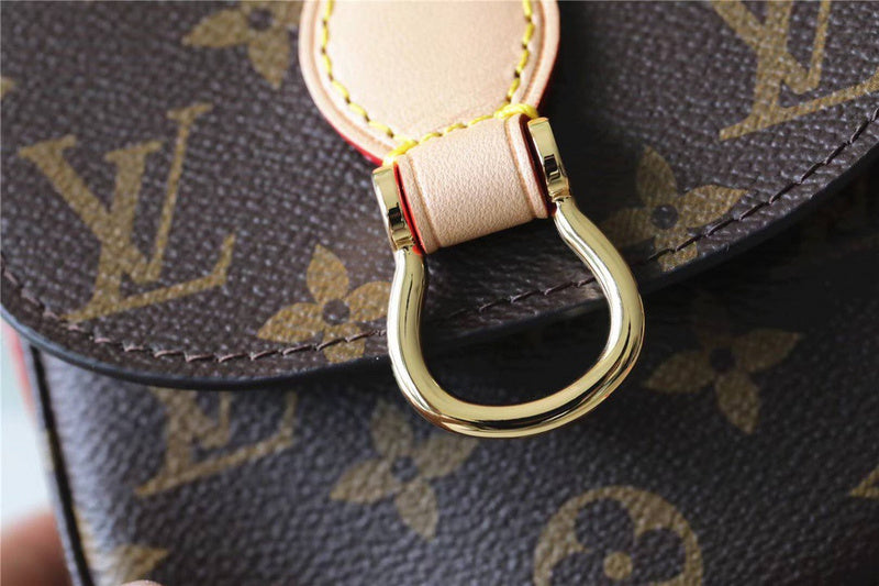 Satchel Bags - VL Bags - 7273