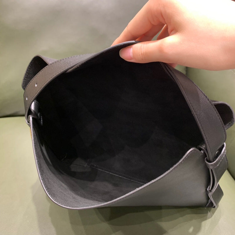 Glami- - BOV Bags - 363