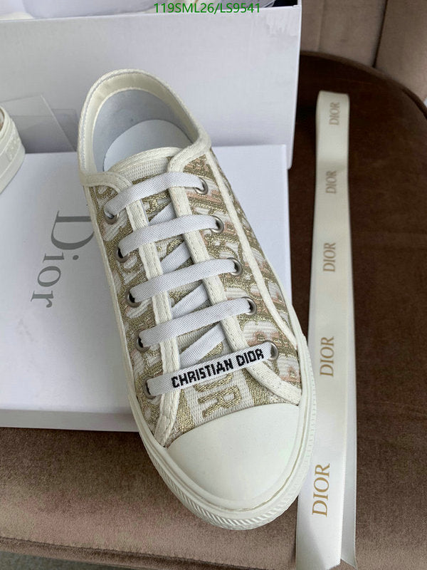 SAMC - DOR Women Sneakers - 178