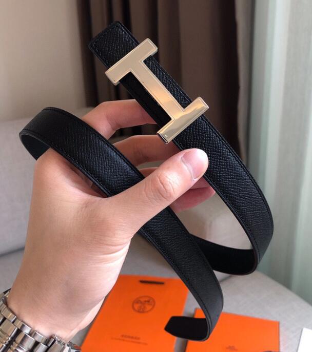 SAMC - Mix Belts - 281
