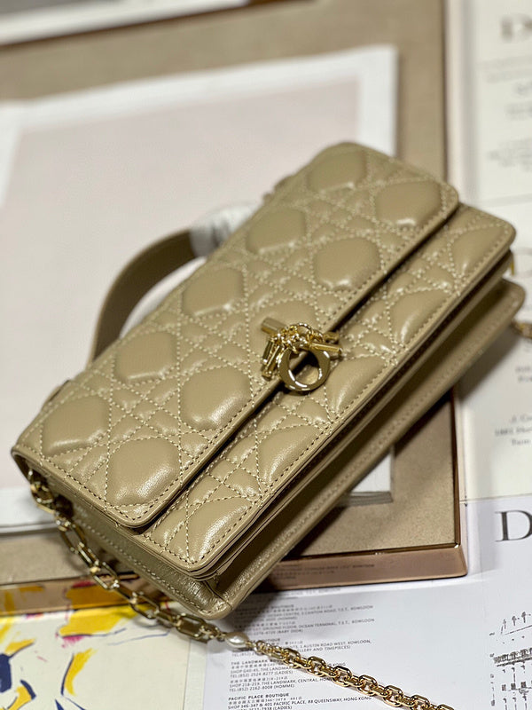 Glami Fashion - DIR Bags - 1352