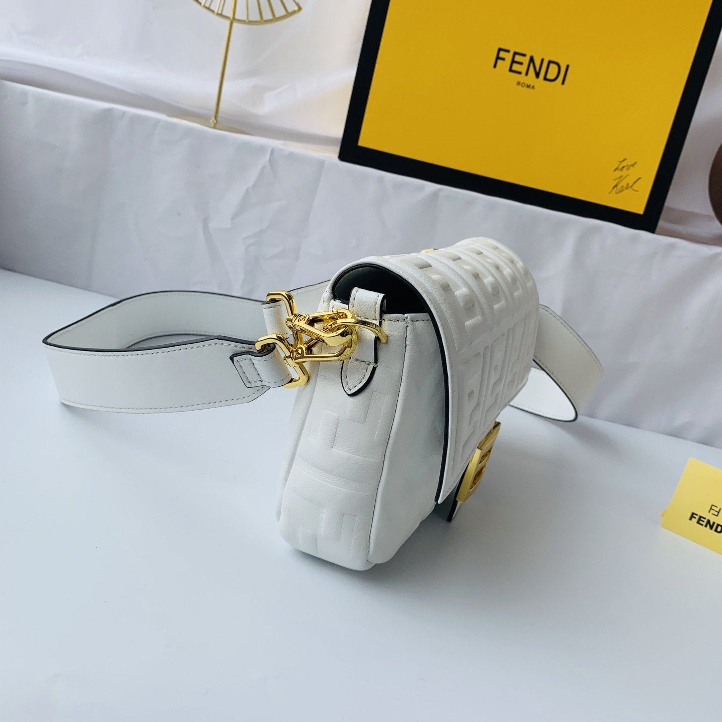 EN - New Arrival Bags FEI 177