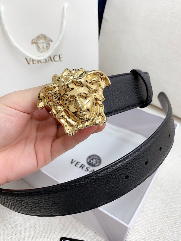 Satchel Bags - VL Belts - 377